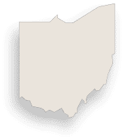 Coin Shops in Ohio