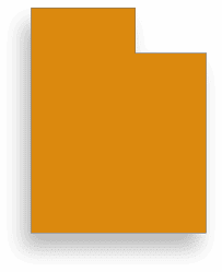 Utah Rules of Gold