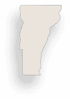 Vermont Rules of Gold