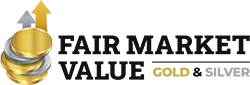 FMV Logo