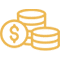 Sell Coins