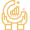 Track Value