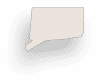 Connecticut Rules of Gold