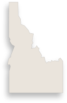 Idaho Rules of Gold