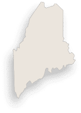 Maine Rules of Gold