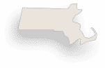 Massachusetts Rules of Gold