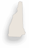 New Hampshire Rules of Gold