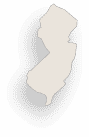 New Jersey Rules of Gold
