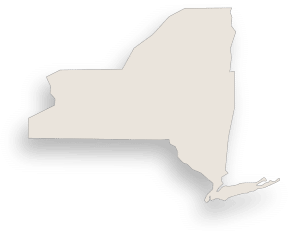 New York Rules of Gold
