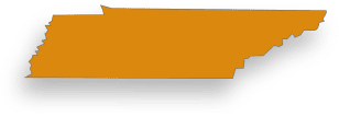 Tennessee Rules of Gold