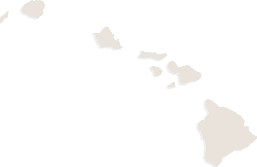 Hawaii Rules of Gold