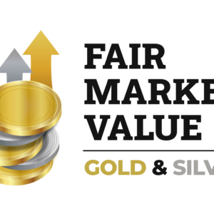 Fair Market Value - Membership